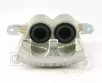 Тормозной суппорт NIPPARTS купить