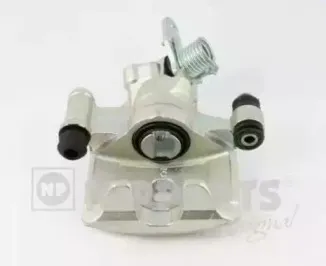 Тормозной суппорт NIPPARTS купить