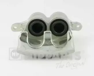 Тормозной суппорт NIPPARTS купить