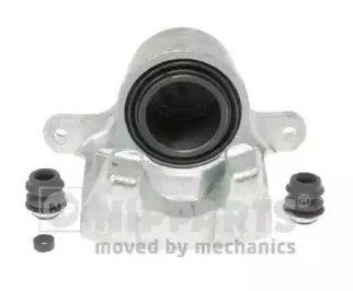 Тормозной суппорт NIPPARTS купить