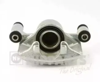 Тормозной суппорт NIPPARTS купить