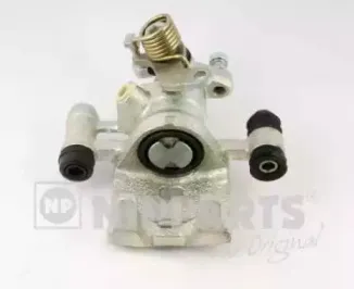 Тормозной суппорт NIPPARTS купить