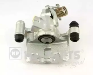 Тормозной суппорт NIPPARTS купить