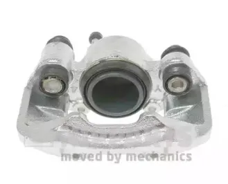 Тормозной суппорт NIPPARTS купить