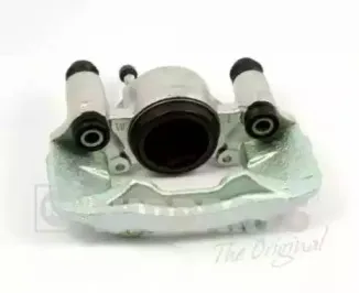 Тормозной суппорт NIPPARTS купить