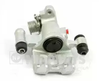 Тормозной суппорт NIPPARTS купить