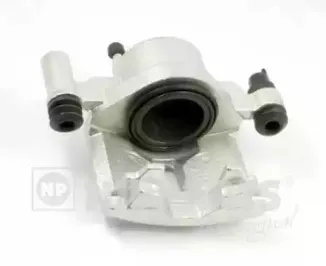 Тормозной суппорт NIPPARTS купить