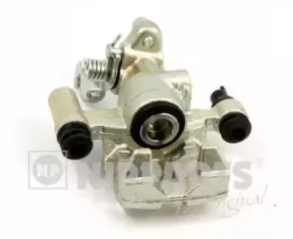 Тормозной суппорт NIPPARTS купить