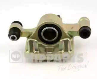 Тормозной суппорт NIPPARTS купить