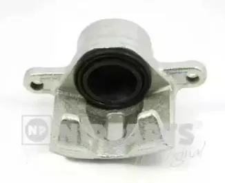 Тормозной суппорт NIPPARTS купить