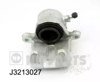 Тормозной суппорт NIPPARTS купить