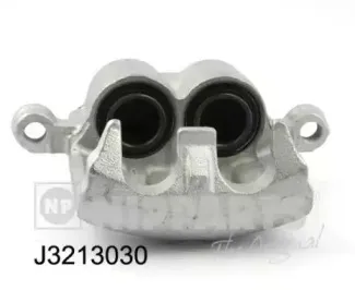 Тормозной суппорт NIPPARTS купить