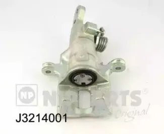 Тормозной суппорт NIPPARTS купить