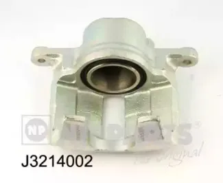 Тормозной суппорт NIPPARTS купить