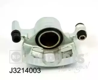 Тормозной суппорт NIPPARTS купить