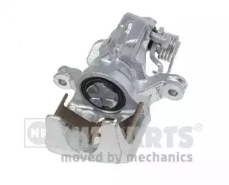 Тормозной суппорт NIPPARTS купить