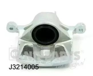 Тормозной суппорт NIPPARTS купить