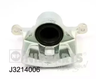 Тормозной суппорт NIPPARTS купить