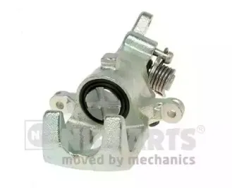 Тормозной суппорт NIPPARTS купить