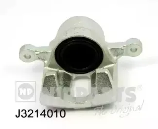 Тормозной суппорт NIPPARTS купить