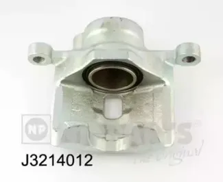 Тормозной суппорт NIPPARTS купить