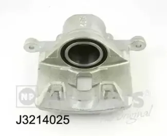 Тормозной суппорт NIPPARTS купить