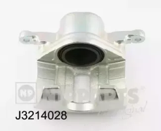 Тормозной суппорт NIPPARTS купить