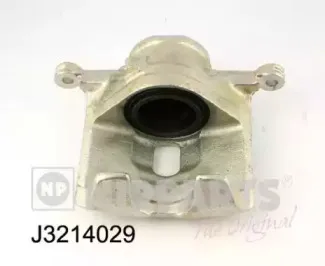 Тормозной суппорт NIPPARTS купить