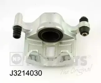 Тормозной суппорт NIPPARTS купить