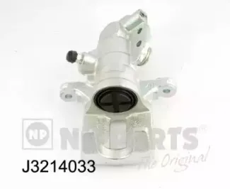 Тормозной суппорт NIPPARTS купить