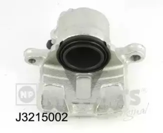 Тормозной суппорт NIPPARTS купить