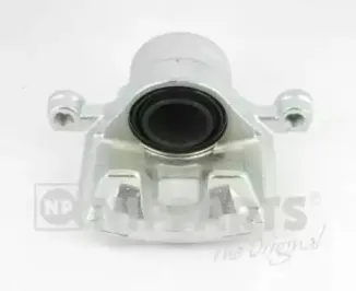 Тормозной суппорт NIPPARTS купить