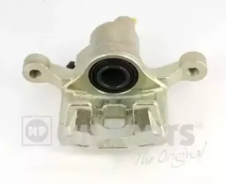 Тормозной суппорт NIPPARTS купить