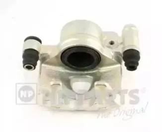 Тормозной суппорт NIPPARTS купить