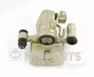 Тормозной суппорт NIPPARTS купить