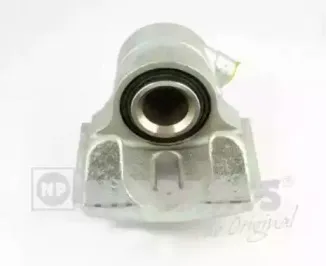 Тормозной суппорт NIPPARTS купить