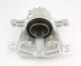 Тормозной суппорт NIPPARTS купить