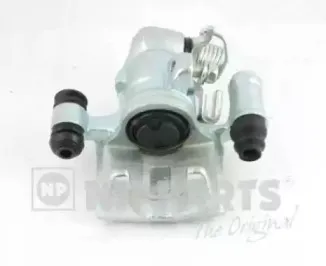 Тормозной суппорт NIPPARTS купить