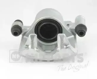 Тормозной суппорт NIPPARTS купить