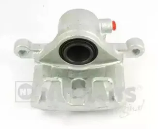 Тормозной суппорт NIPPARTS купить