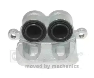 Тормозной суппорт NIPPARTS купить