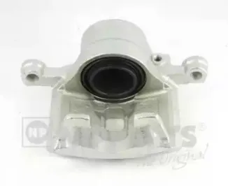 Тормозной суппорт NIPPARTS купить