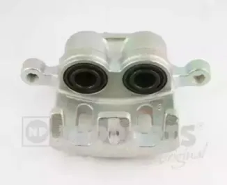 Тормозной суппорт NIPPARTS купить