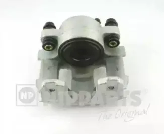 Тормозной суппорт NIPPARTS купить