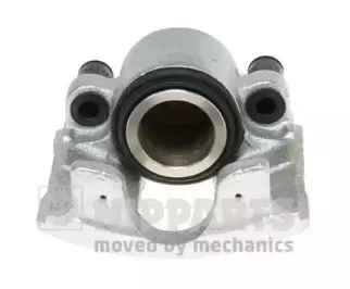 Тормозной суппорт NIPPARTS купить