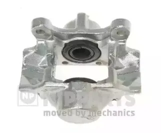 Тормозной суппорт NIPPARTS купить