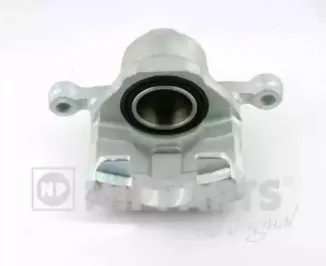 Тормозной суппорт NIPPARTS купить