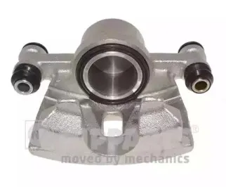 Тормозной суппорт NIPPARTS купить