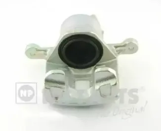 Тормозной суппорт NIPPARTS купить