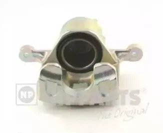Тормозной суппорт NIPPARTS купить